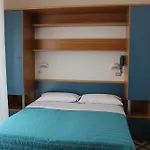 Hotel Emma