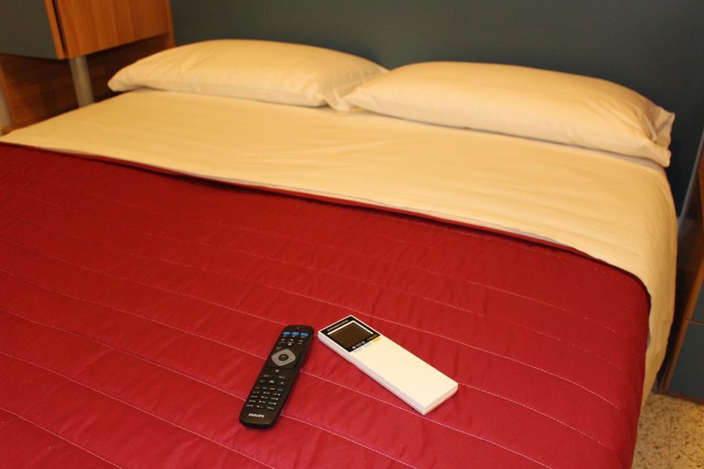 Hotel Emma 3*