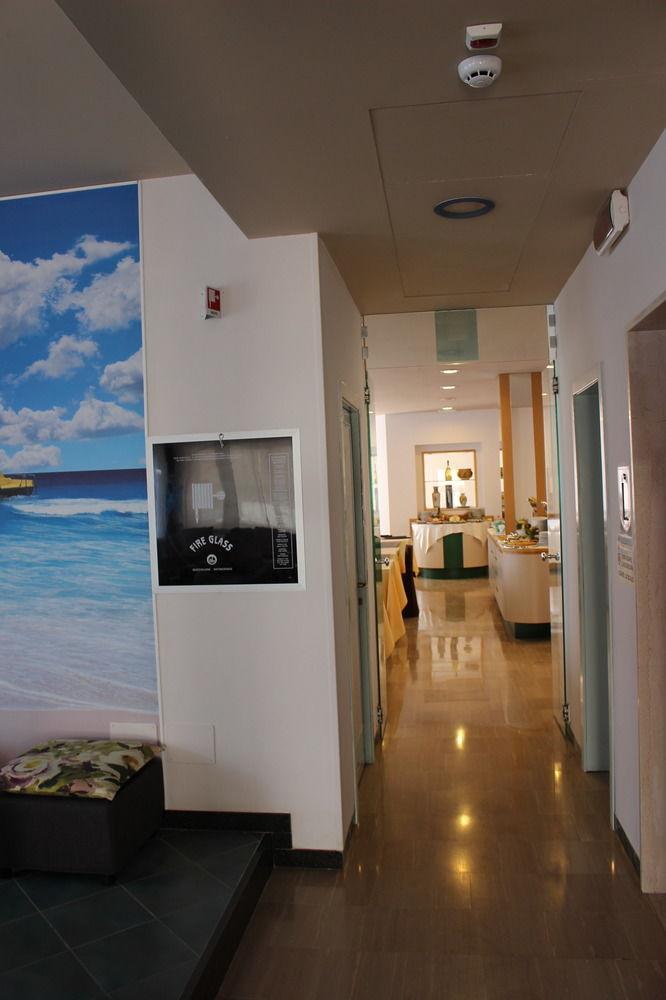 Emma Hotel Cattolica