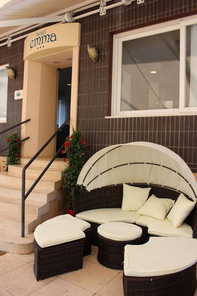 Emma Hotel