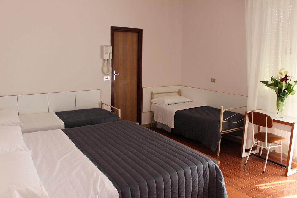 Emma Hotel Cattolica