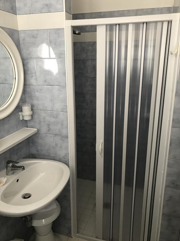 Emma Hotel Cattolica
